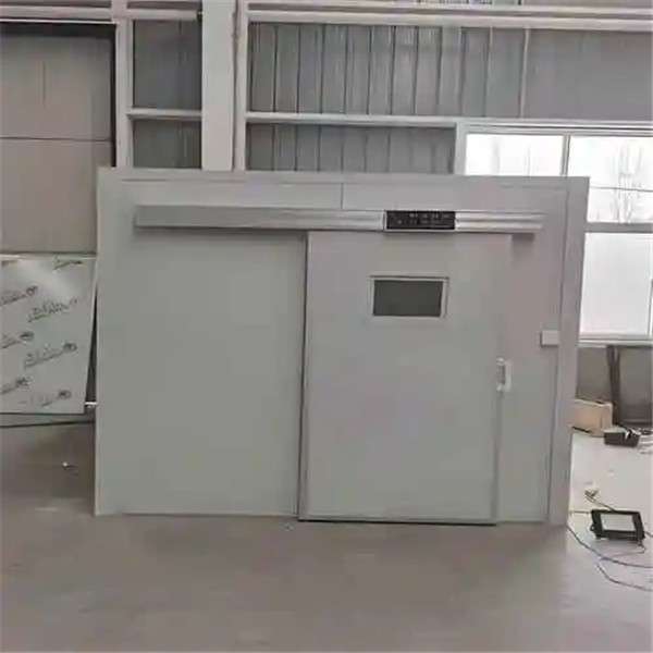 昌邑铅房